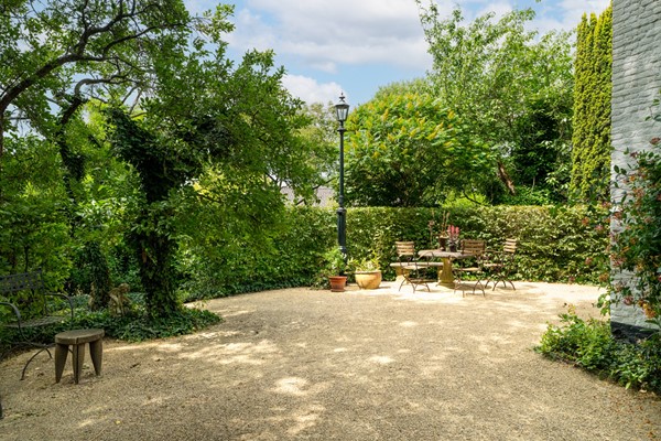 Medium property photo - Maasdijk 50, 4284 VC Rijswijk (Nb)